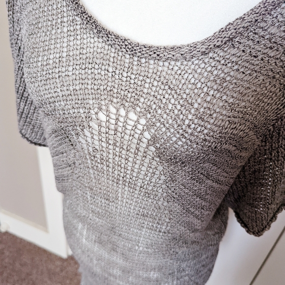 Helmut Lang Sweater - Picture 1 of 3